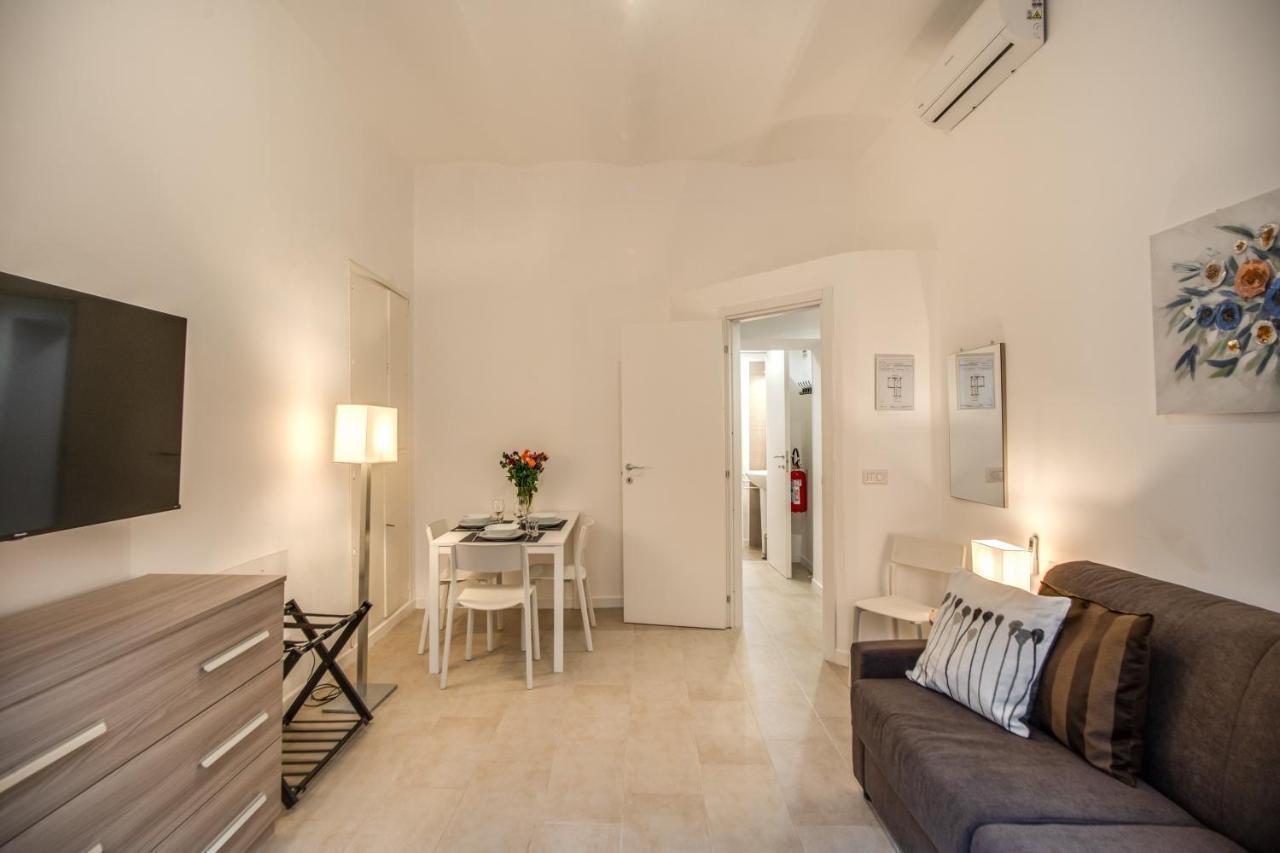 Newly Renovated Apartment By The Vatican Rzym Zewnętrze zdjęcie